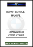 REV UP YOUR REPAIR SKILLS WITH THE 1997 BMW K1100, K1100LT, K1100RS REPAIR SERVICE MANUAL IN PDF FORMAT. THIS COMPREHENSIVE GUIDE IS DESIGNED SPECIFICALLY FOR THESE ICONIC MODELS, PROVIDING YOU WITH DETAILED INSTRUCTIONS AND INSIGHTS TO TACKLE ANY MAINTENANCE OR REPAIR TASK WITH CONFIDENCE.