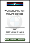 DON'T LET MECHANICAL ISSUES HOLD YOU BACK. INVEST IN THIS INVALUABLE RESOURCE TODAY AND GAIN THE CONFIDENCE TO HANDLE ANY REPAIR OR MAINTENANCE TASK WITH EASE. DOWNLOAD YOUR PDF MANUAL NOW AND RIDE WITH PEACE OF MIND!V