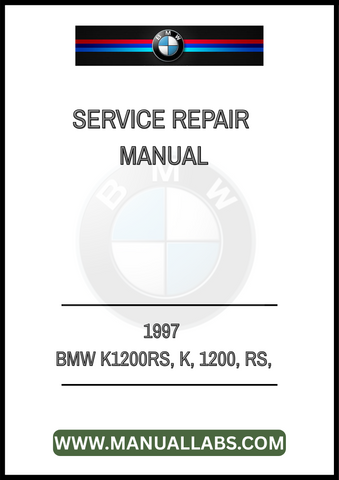 INSIDE, YOU'LL FIND STEP-BY-STEP PROCEDURES, WIRING DIAGRAMS, AND TROUBLESHOOTING TIPS THAT COVER EVERYTHING FROM ROUTINE MAINTENANCE TO COMPLEX REPAIRS. WHETHER YOU'RE A SEASONED MECHANIC OR A PASSIONATE DIY ENTHUSIAST, 
