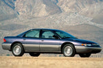 UNLOCK THE FULL POTENTIAL OF YOUR 1997 CHRYSLER LH MODELS, INCLUDING NEW YORKER, CONCORDE, INTREPID, VISION, AND LHS, WITH OUR COMPREHENSIVE SERVICE REPAIR MANUAL IN PDF FORMAT. 