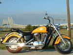 UNLOCK THE FULL POTENTIAL OF YOUR 1998-2002 HONDA VT1100C3 SHADOW AERO WITH OUR COMPREHENSIVE WORKSHOP SERVICE REPAIR MANUAL IN PDF FORMAT. 