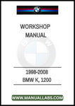 CONVENIENTLY ACCESSIBLE ON YOUR DEVICES, THIS PDF FILE ALLOWS YOU TO REFERENCE THE MANUAL ANYTIME, ANYWHERE. DON’T MISS OUT ON THE OPPORTUNITY TO ENHANCE YOUR MOTORCYCLE KNOWLEDGE AND SKILLS.