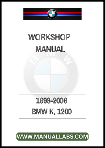 CONVENIENTLY ACCESSIBLE ON YOUR DEVICES, THIS PDF FILE ALLOWS YOU TO REFERENCE THE MANUAL ANYTIME, ANYWHERE. DON’T MISS OUT ON THE OPPORTUNITY TO ENHANCE YOUR MOTORCYCLE KNOWLEDGE AND SKILLS.