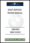 DON'T LET MINOR ISSUES TURN INTO MAJOR PROBLEMS. INVEST IN THIS PDF SERVICE MANUAL TODAY AND GAIN THE EXPERTISE TO MAINTAIN YOUR BMW R1100S LIKE A PRO. DOWNLOAD NOW AND TAKE THE FIRST STEP TOWARDS A SMOOTHER, MORE RELIABLE RIDE!