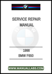 DON'T LET MECHANICAL PROBLEMS HOLD YOU BACK FROM ENJOYING YOUR RIDE. INVEST IN THE BEST SERVICE REPAIR MANUAL TODAY AND EXPERIENCE THE SATISFACTION OF BEING YOUR OWN MECHANIC. GET READY TO HIT THE ROAD WITH CONFIDENCE, KNOWING YOU HAVE THE RIGHT RESOURCES AT YOUR FINGERTIPS.