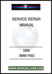 WITH EASY-TO-FOLLOW STEPS AND CLEAR ILLUSTRATIONS, YOU'LL GAIN THE CONFIDENCE TO TACKLE EVERYTHING FROM ROUTINE MAINTENANCE TO COMPLEX REPAIRS. SAVE TIME AND MONEY BY AVOIDING COSTLY TRIPS TO THE MECHANIC, AND ENSURE YOUR BIKE REMAINS IN PEAK CONDITION FOR ALL YOUR ADVENTURES. THIS PDF FILE IS EASILY ACCESSIBLE ON ANY DEVICE, ALLOWING YOU TO REFERENCE IT WHENEVER AND WHEREVER YOU NEED.