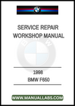 INSIDE, YOU'LL FIND STEP-BY-STEP PROCEDURES COVERING EVERYTHING FROM ROUTINE MAINTENANCE TO COMPLEX REPAIRS. THE MANUAL INCLUDES WIRING DIAGRAMS, TROUBLESHOOTING TIPS, AND SPECIFICATIONS, ENSURING YOU HAVE ALL THE INFORMATION YOU NEED AT YOUR FINGERTIPS. WITH THIS RESOURCE, YOU CAN SAVE TIME AND MONEY BY PERFORMING REPAIRS YOURSELF, KEEPING YOUR BIKE IN PEAK CONDITION.