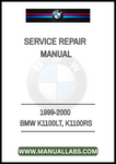 WITH EASY-TO-FOLLOW STEPS, THIS MANUAL COVERS EVERYTHING FROM ROUTINE MAINTENANCE TO COMPLEX REPAIRS, ENSURING THAT BOTH NOVICE AND EXPERIENCED RIDERS CAN TACKLE ANY ISSUE WITH CONFIDENCE. 