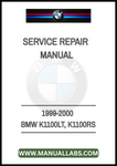 UNLOCK THE FULL POTENTIAL OF YOUR 1999-2000 BMW K1100LT AND K1100RS WITH OUR COMPREHENSIVE SERVICE REPAIR MANUAL IN PDF FORMAT. THIS ESSENTIAL GUIDE IS DESIGNED TO PROVIDE YOU WITH DETAILED INSTRUCTIONS,