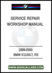 WITH STEP-BY-STEP PROCEDURES FOR MAINTENANCE, TROUBLESHOOTING, AND REPAIRS, THIS MANUAL EMPOWERS BOTH NOVICE AND EXPERIENCED MECHANICS TO TACKLE ANY ISSUE WITH CONFIDENCE.