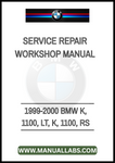 INSIDE, YOU'LL FIND STEP-BY-STEP GUIDES COVERING EVERYTHING FROM ROUTINE MAINTENANCE TO COMPLEX REPAIRS. WITH CLEAR DIAGRAMS AND TROUBLESHOOTING TIPS, THIS MANUAL ENSURES YOU HAVE THE KNOWLEDGE NEEDED TO TACKLE ANY ISSUE WITH CONFIDENCE. 