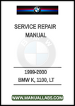 FEATURING STEP-BY-STEP PROCEDURES, CLEAR DIAGRAMS, AND TROUBLESHOOTING TIPS, THIS MANUAL COVERS EVERYTHING FROM ROUTINE SERVICE TO COMPLEX REPAIRS. WHETHER YOU'RE A SEASONED MECHANIC OR A DIY ENTHUSIAST, 