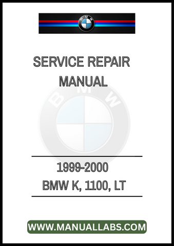 FEATURING STEP-BY-STEP PROCEDURES, CLEAR DIAGRAMS, AND TROUBLESHOOTING TIPS, THIS MANUAL COVERS EVERYTHING FROM ROUTINE SERVICE TO COMPLEX REPAIRS. WHETHER YOU'RE A SEASONED MECHANIC OR A DIY ENTHUSIAST, 