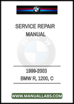 FEATURING STEP-BY-STEP PROCEDURES, CLEAR DIAGRAMS, AND TROUBLESHOOTING TIPS, THIS MANUAL COVERS EVERYTHING FROM ROUTINE MAINTENANCE TO COMPLEX REPAIRS. WHETHER YOU'RE A SEASONED MECHANIC OR A DIY ENTHUSIAST,