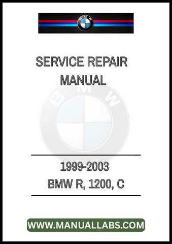 FEATURING STEP-BY-STEP PROCEDURES, CLEAR DIAGRAMS, AND TROUBLESHOOTING TIPS, THIS MANUAL COVERS EVERYTHING FROM ROUTINE MAINTENANCE TO COMPLEX REPAIRS. WHETHER YOU'RE A SEASONED MECHANIC OR A DIY ENTHUSIAST,