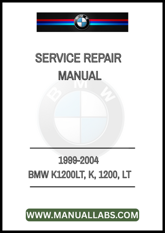 WHETHER YOU'RE A SEASONED MECHANIC OR A DIY ENTHUSIAST, THIS MANUAL COVERS EVERYTHING FROM ROUTINE MAINTENANCE TO COMPLEX REPAIRS. WITH EASY-TO-FOLLOW STEPS AND CLEAR ILLUSTRATIONS,