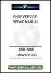 CONVENIENTLY ACCESSIBLE IN PDF FORMAT, YOU CAN EASILY VIEW IT ON YOUR COMPUTER, TABLET, OR SMARTPHONE, MAKING IT THE PERFECT COMPANION FOR YOUR GARAGE OR WORKSHOP. DON’T MISS OUT ON THE OPPORTUNITY TO SAVE TIME AND MONEY—INVEST IN YOUR BMW R1100S TODAY AND RIDE WITH PEACE OF MIND KNOWING YOU HAVE THE BEST RESOURCES AT YOUR FINGERTIPS.