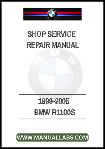 CONVENIENTLY ACCESSIBLE IN PDF FORMAT, YOU CAN EASILY VIEW IT ON YOUR COMPUTER, TABLET, OR SMARTPHONE, MAKING IT THE PERFECT COMPANION FOR YOUR GARAGE OR WORKSHOP. DON’T MISS OUT ON THE OPPORTUNITY TO SAVE TIME AND MONEY—INVEST IN YOUR BMW R1100S TODAY AND RIDE WITH PEACE OF MIND KNOWING YOU HAVE THE BEST RESOURCES AT YOUR FINGERTIPS.