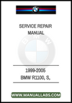 UNLOCK THE FULL POTENTIAL OF YOUR 1999-2005 BMW R1100 WITH OUR COMPREHENSIVE FULL SERVICE REPAIR MANUAL IN PDF FORMAT. THIS ESSENTIAL GUIDE IS DESIGNED FOR BOTH SEASONED MECHANICS AND DIY ENTHUSIASTS,
