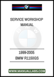 UNLOCK THE FULL POTENTIAL OF YOUR 1999-2005 BMW R1150GS WITH OUR COMPREHENSIVE FACTORY SERVICE WORKSHOP MANUAL IN PDF FORMAT. THIS ESSENTIAL GUIDE IS DESIGNED TO PROVIDE YOU WITH DETAILED INSTRUCTIONS, DIAGRAMS, AND SPECIFICATIONS TO ENSURE YOUR MOTORCYCLE RUNS AT ITS BEST. WHETHER YOU'RE A SEASONED MECHANIC OR A DIY ENTHUSIAST,