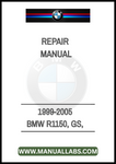 UNLOCK THE FULL POTENTIAL OF YOUR 1999-2005 BMW R1150 GS WITH OUR COMPREHENSIVE MOTORCYCLE REPAIR MANUAL IN PDF FORMAT. THIS ESSENTIAL GUIDE IS DESIGNED TO PROVIDE YOU WITH DETAILED INSTRUCTIONS AND INSIGHTS,
