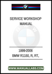 UNLOCK THE FULL POTENTIAL OF YOUR 1999-2006 BMW R1150, R, AND RT WITH OUR COMPREHENSIVE FACTORY SERVICE WORKSHOP MANUAL IN PDF FORMAT. THIS ESSENTIAL GUIDE IS DESIGNED TO PROVIDE YOU WITH DETAILED INSTRUCTIONS AND INSIGHTS, 
