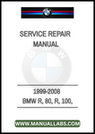 FEATURING STEP-BY-STEP PROCEDURES, CLEAR DIAGRAMS, AND TROUBLESHOOTING TIPS, THIS MANUAL IS AN INVALUABLE RESOURCE FOR BOTH SEASONED MECHANICS AND DIY ENTHUSIASTS.