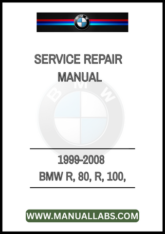 FEATURING STEP-BY-STEP PROCEDURES, CLEAR DIAGRAMS, AND TROUBLESHOOTING TIPS, THIS MANUAL IS AN INVALUABLE RESOURCE FOR BOTH SEASONED MECHANICS AND DIY ENTHUSIASTS.