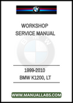 WITH STEP-BY-STEP PROCEDURES AND CLEAR ILLUSTRATIONS, YOU'LL FIND EVERYTHING YOU NEED TO TACKLE ROUTINE SERVICES, TROUBLESHOOTING, AND COMPLEX REPAIRS. THE PDF FORMAT ALLOWS FOR EASY ACCESS ON ANY DEVICE, MAKING IT CONVENIENT TO REFERENCE WHILE WORKING ON YOUR BIKE. 