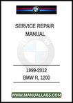 INSIDE, YOU'LL FIND STEP-BY-STEP PROCEDURES, WIRING DIAGRAMS, AND TROUBLESHOOTING TIPS TAILORED SPECIFICALLY FOR THE BMW R 1200. EACH SECTION IS METICULOUSLY ORGANIZED, 
