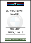DON’T LET MINOR ISSUES TURN INTO MAJOR PROBLEMS. INVEST IN THE FACTORY SERVICE REPAIR MANUAL TODAY AND TAKE CONTROL OF YOUR BIKE’S MAINTENANCE. WITH THIS INVALUABLE RESOURCE AT YOUR FINGERTIPS,
