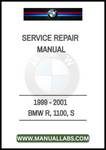 WITH STEP-BY-STEP PROCEDURES, CLEAR DIAGRAMS, AND TROUBLESHOOTING TIPS, THIS MANUAL COVERS EVERYTHING FROM ROUTINE MAINTENANCE TO COMPLEX REPAIRS. WHETHER YOU'RE A SEASONED MECHANIC OR A DIY ENTHUSIAST,