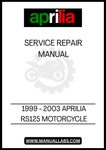 INSIDE, YOU'LL FIND STEP-BY-STEP PROCEDURES FOR ROUTINE MAINTENANCE, TROUBLESHOOTING TIPS, AND IN-DEPTH EXPLANATIONS OF THE MOTORCYCLE'S SYSTEMS. FROM ENGINE OVERHAULS TO ELECTRICAL DIAGNOSTICS, THIS MANUAL COVERS IT ALL, ENSURING YOU HAVE THE KNOWLEDGE TO PERFORM REPAIRS EFFICIENTLY AND EFFECTIVELY. PLUS, THE PDF FORMAT ALLOWS FOR EASY ACCESS ON ANY DEVICE, MAKING IT CONVENIENT TO REFERENCE WHILE YOU WORK.