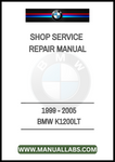 DON'T LET MINOR REPAIRS TURN INTO MAJOR HEADACHES. INVEST IN THIS INVALUABLE RESOURCE TODAY AND ENSURE YOUR MOTORCYCLE REMAINS IN PEAK CONDITION FOR YEARS TO COME. DOWNLOAD YOUR PDF MANUAL NOW AND RIDE WITH PEACE OF
