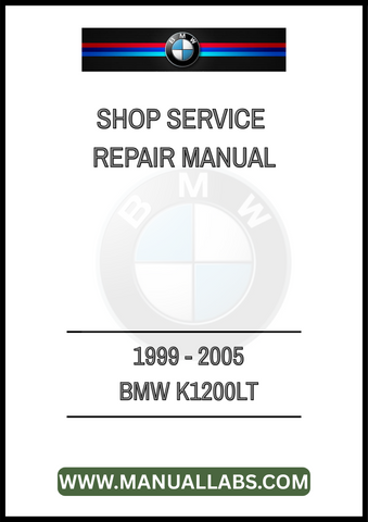 DON'T LET MINOR REPAIRS TURN INTO MAJOR HEADACHES. INVEST IN THIS INVALUABLE RESOURCE TODAY AND ENSURE YOUR MOTORCYCLE REMAINS IN PEAK CONDITION FOR YEARS TO COME. DOWNLOAD YOUR PDF MANUAL NOW AND RIDE WITH PEACE OF
