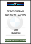 DON'T LET MINOR ISSUES TURN INTO MAJOR PROBLEMS. EQUIP YOURSELF WITH THE KNOWLEDGE TO MAINTAIN AND REPAIR YOUR BMW F650 EFFECTIVELY. DOWNLOAD YOUR PDF MANUAL TODAY AND RIDE WITH PEACE OF MIND, KNOWING YOU HAVE THE RIGHT TOOLS TO KEEP YOUR MOTORCYCLE RUNNING SMOOTHLY.