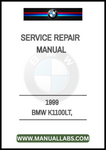 UNLOCK THE FULL POTENTIAL OF YOUR 1999 BMW K1100LT WITH OUR COMPREHENSIVE FACTORY SERVICE REPAIR MANUAL IN PDF FORMAT. THIS ESSENTIAL GUIDE IS DESIGNED TO PROVIDE YOU WITH DETAILED INSTRUCTIONS, DIAGRAMS,