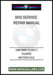 UNLOCK THE FULL POTENTIAL OF YOUR 1999 BMW K1100LT OR K1100RS WITH OUR COMPREHENSIVE MOTORCYCLE SERVICE REPAIR MANUAL IN PDF FORMAT. THIS ESSENTIAL GUIDE IS DESIGNED TO PROVIDE YOU WITH DETAILED INSTRUCTIONS AND INSIGHTS, ENSURING THAT YOU CAN MAINTAIN AND REPAIR YOUR MOTORCYCLE WITH CONFIDENCE.