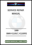 DON'T LET MINOR ISSUES TURN INTO MAJOR PROBLEMS. INVEST IN THIS REPAIR SERVICE MANUAL TODAY AND ENSURE YOUR MOTORCYCLE REMAINS IN PEAK CONDITION FOR YEARS TO COME. WITH INSTANT ACCESS TO THIS INVALUABLE RESOURCE, YOU'LL BE READY TO HIT THE ROAD WITH PEACE OF MIND.