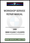INSIDE, YOU'LL FIND STEP-BY-STEP PROCEDURES, WIRING DIAGRAMS, AND TROUBLESHOOTING TIPS THAT COVER EVERYTHING FROM ROUTINE MAINTENANCE TO COMPLEX REPAIRS. WITH CLEAR ILLUSTRATIONS AND EASY-TO-FOLLOW LANGUAGE, 