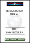 WITH STEP-BY-STEP PROCEDURES AND CLEAR ILLUSTRATIONS, YOU'LL FIND EVERYTHING YOU NEED TO TACKLE ROUTINE SERVICES, TROUBLESHOOT ISSUES, AND PERFORM COMPLEX REPAIRS WITH CONFIDENCE. 