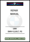 FEATURING STEP-BY-STEP PROCEDURES, CLEAR DIAGRAMS, AND TROUBLESHOOTING TIPS, THIS MANUAL IS AN INVALUABLE RESOURCE FOR BOTH SEASONED MECHANICS AND DIY ENTHUSIASTS. 