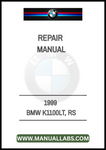 FEATURING STEP-BY-STEP PROCEDURES, CLEAR DIAGRAMS, AND TROUBLESHOOTING TIPS, THIS MANUAL IS AN INVALUABLE RESOURCE FOR BOTH SEASONED MECHANICS AND DIY ENTHUSIASTS. 