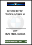 UNLOCK THE FULL POTENTIAL OF YOUR 1999 BMW K1200LT WITH OUR COMPREHENSIVE SERVICE REPAIR WORKSHOP MANUAL IN PDF FORMAT. THIS ESSENTIAL GUIDE IS DESIGNED FOR BOTH SEASONED MECHANICS AND DIY ENTHUSIASTS,