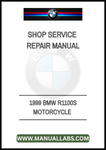 INSIDE, YOU'LL FIND STEP-BY-STEP PROCEDURES COVERING EVERYTHING FROM ROUTINE MAINTENANCE TO COMPLEX REPAIRS. THE MANUAL INCLUDES VALUABLE TROUBLESHOOTING TIPS, WIRING DIAGRAMS, AND SPECIFICATIONS, ENSURING YOU HAVE ALL THE INFORMATION YOU NEED AT YOUR FINGERTIPS. WITH THIS RESOURCE, YOU CAN SAVE TIME AND MONEY BY PERFORMING REPAIRS YOURSELF, KEEPING YOUR MOTORCYCLE IN PEAK CONDITION.