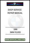 CONVENIENTLY ACCESSIBLE ON YOUR DEVICES, THIS PDF FILE ALLOWS YOU TO REFERENCE CRITICAL INFORMATION ANYTIME, ANYWHERE. INVEST IN YOUR MOTORCYCLE'S LONGEVITY AND PERFORMANCE—DOWNLOAD YOUR 1999 BMW R1100S SHOP SERVICE REPAIR MANUAL TODAY AND RIDE WITH PEACE OF MIND!