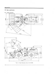 KOBELCO WHEEL LOADER LK700A OPERATOR MANUAL