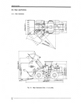 KOBELCO WHEEL LOADER LK500 OPERATOR MANUAL