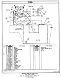 Boost your forklift operation and maintenance with our comprehensive PDF manual for V25D, V30D, V35D, and VC40D models. Learn from an expert's perspective with scientific and objective language, including facts and numbers. Gain a competitive edge and improve your forklift's performance, all with a professional and informative tone. Download now for immediate benefits.