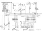 Become an expert in GP and DP Series Caterepillar forklifts with our comprehensive service repair manual. Download the PDF file to gain access to essential information and techniques for efficient and effective maintenance and repairs. Increase productivity and save time and money with this valuable resource.